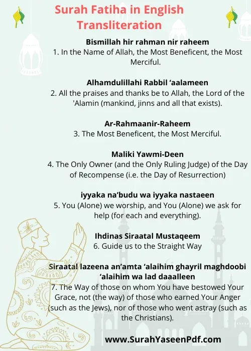 Surah-Fatiha-English-Image