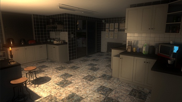 the-initiate-pc-screenshot-www.deca-games.com-2