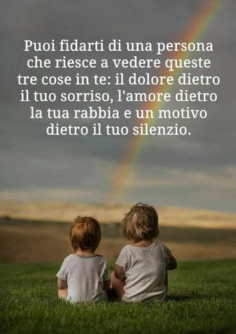 1 Belle Famose Citazioni Frasi Sulla Vita Amicizia