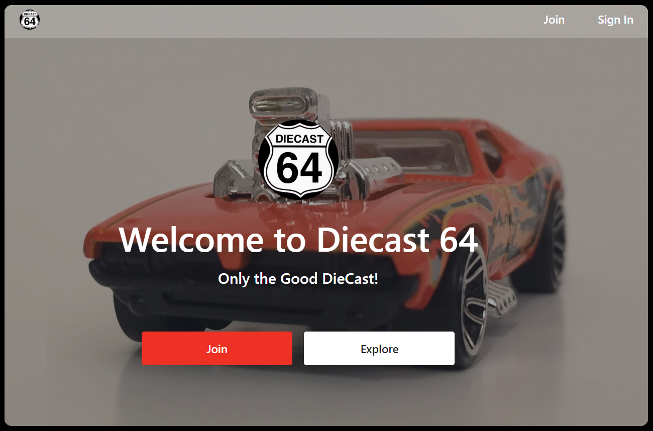 hot wheels track 50 foot roll