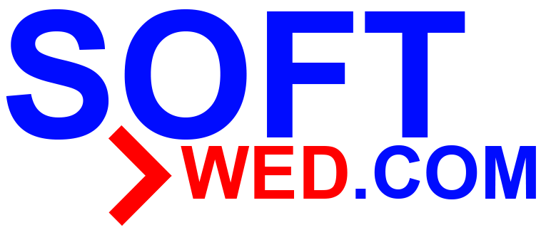 SOFTNEXTWED.COM