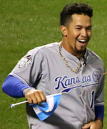 Cheslor Jesly Cuthbert Age, Wiki, Biography, Body Measurement, Parents, Family, Salary, Net worth