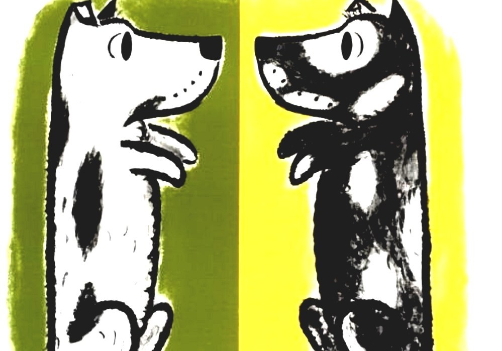 Harry The Dirty Dog Harry The Dog Books