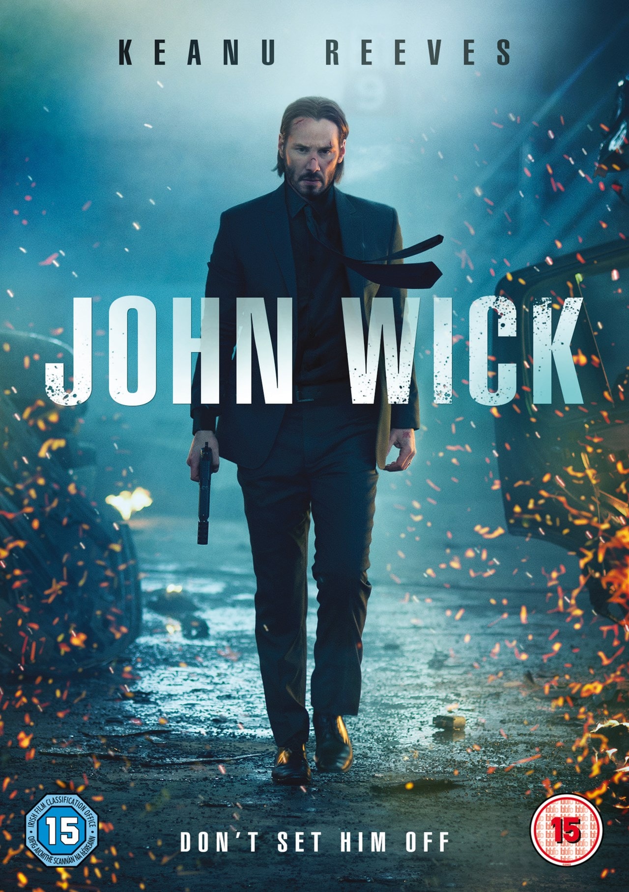Blog film john wick 2 sub indo mp4 download Blog film john wick 2 sub indo mp4 download