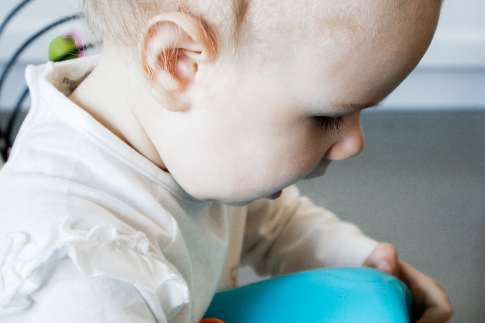 Big mamas home by Jenni S, Kuka jää kotiin sairaan lapsen kanssa, Kaksplusblogit, Lapsiperhe, arki, vanhemmuus, Lapset, vanhemmuus, sairas, tauti, työ, työehtosopimus,