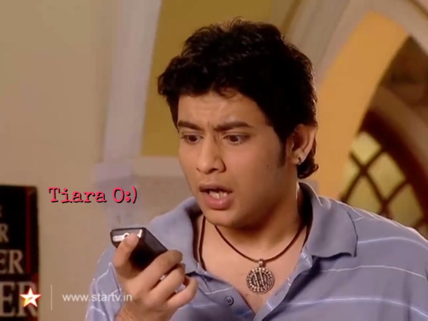 Kahin To Hoga Episode 610