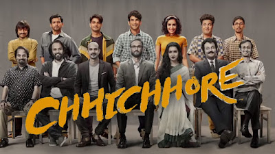 chhichhore-movie-review
