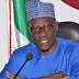 KWSG Sanction 4 Secondary School Principals Over Alleged Embezzlement, Extortion