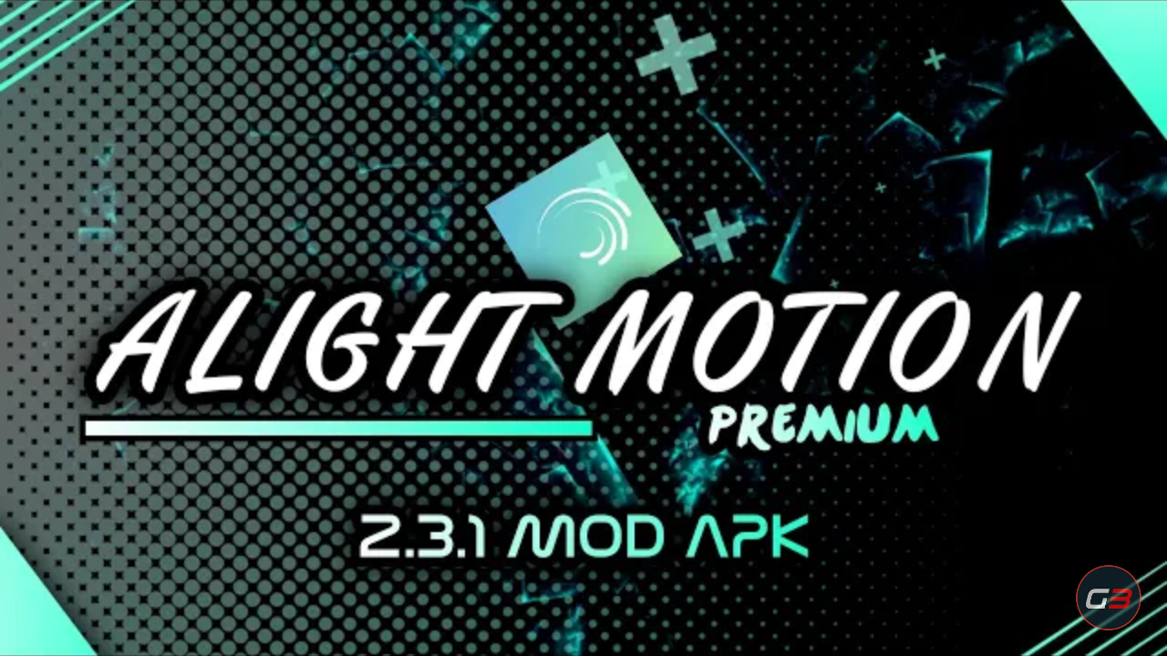 Alight motion pro русская версия. Alight Motion. Alight Motion logo. Картинка alight Motion. Табличка alight Motion.