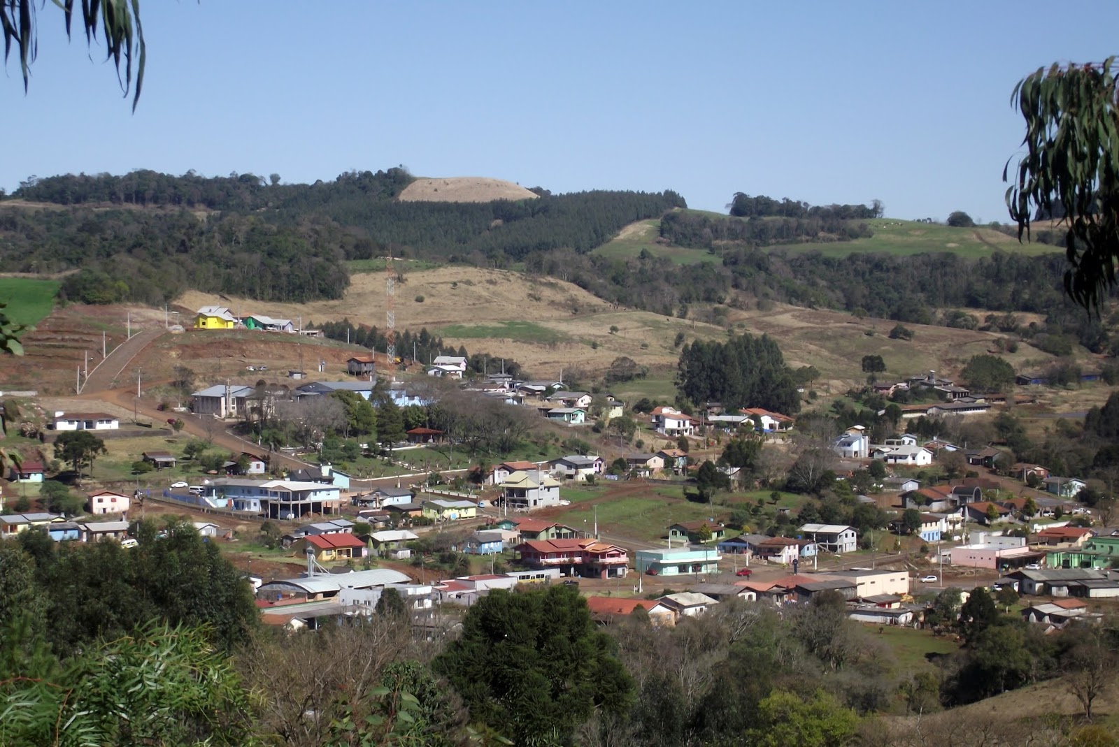 Novo Horizonte Santa Catarina fonte: 1.bp.blogspot.com Fonte: 1.bp.blogspot.com