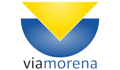Vía Morena TV en vivo