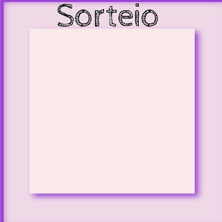 Banner grátis pra sorteio no Instagram feed