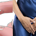 What is White V@g inaI Discharge: Causes, Symptoms And Treatment