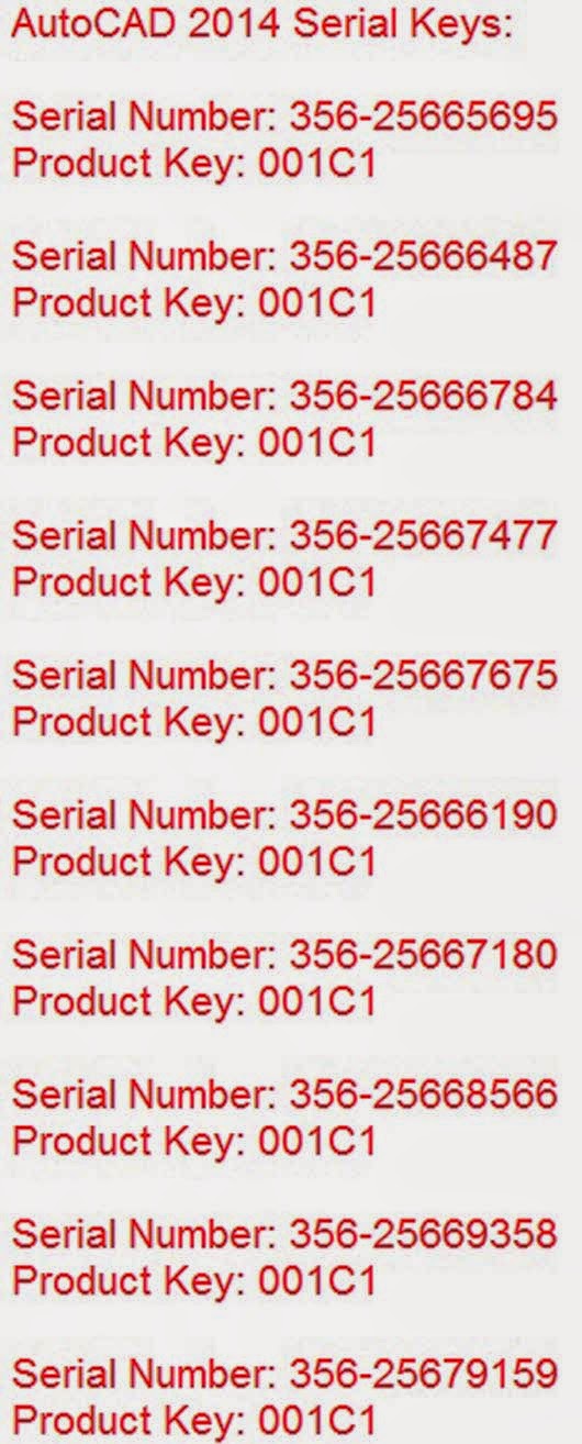3D Studio Max 7 serial key or number