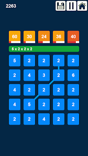 https://play.google.com/store/apps/details?id=air.Ganaysa.MathMultiplication