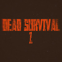 Dead Survival
