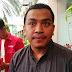 Rekening FPI Diblokir, Aziz Yanuar: Uang Itu untuk Yatim Piatu dan Dhuafa