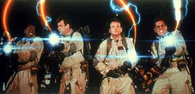 Ghostbusters 2 1989 Image 2