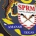 Pengurus besar agensi kerajaan ditahan SPRM