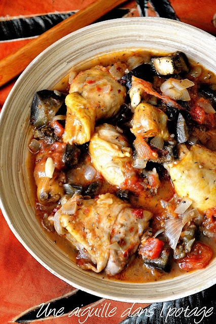 recette-poulet-kedjenou-cuisine-ivoirienne