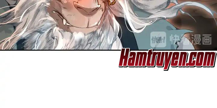 Phi Kiếm Vấn Đạo chapter 25.5 - Trang 15