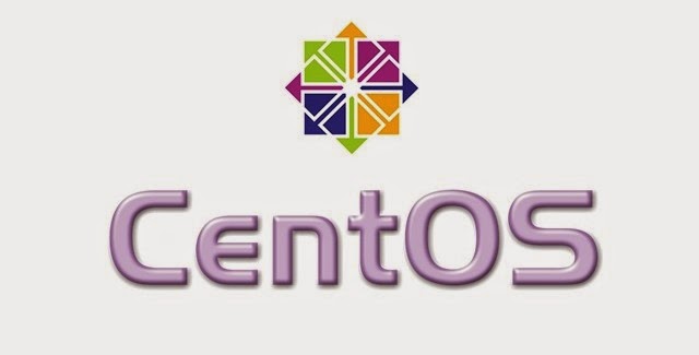 ntfs 3g centos ntfs 3g centos