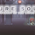 Pure Soul The Journey of the Witch Emily Free Download