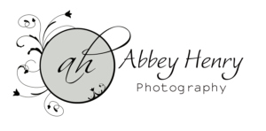 Abbey Henry Photography