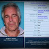 Jeffrey Epstein acusado traficar con docenas de niñas, explotar y abusar sexualmente de ellas fue arrestado por el FBI 