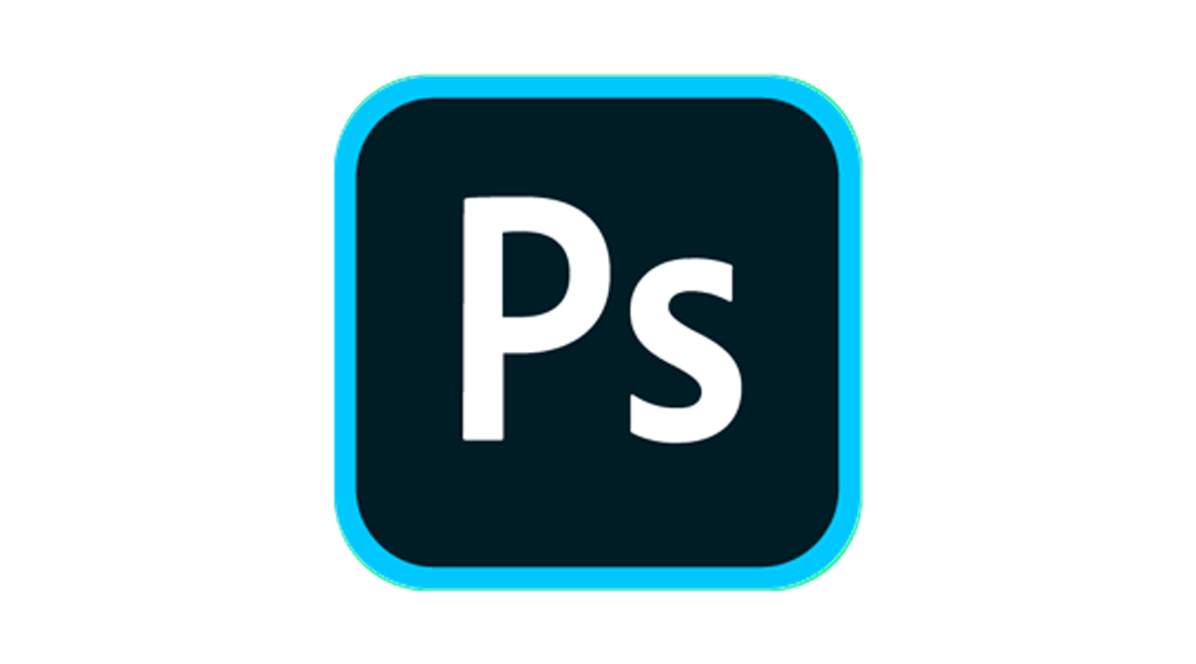 adobe photoshop cc free download 2014