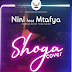 DOWNLOAD AUDIO | Nini Ft Mtafya- Shoga (Cover)  mp3