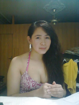 CERITA SEX - Bercinta Dengan Tante Hesti - Cerita Hot | Cerita Sex
