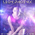 LEON PHOENIX – Over The Stars