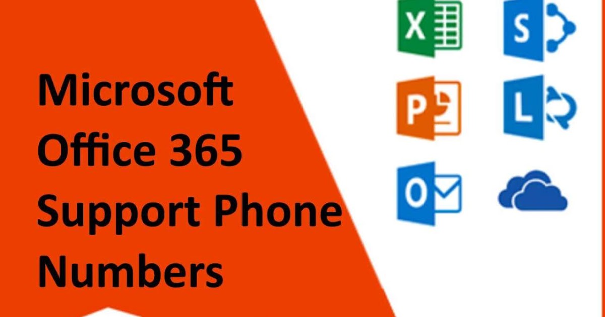 5G Technologies and Services Canada