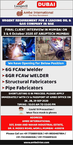 Gulf%2BJob%2BPaper%2B%25287%2529