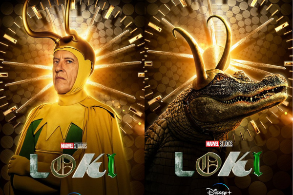 Nonton Loki 2021 Episode 6 Sub Indo Link Download Streaming Di Sini Nonton Loki 2021 Episode 6 Sub Indo Link Download Streaming Di Sini