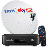 कोई भी Set Top Box / DTH को Mobile से कैसे Connect करे ? 1 set top