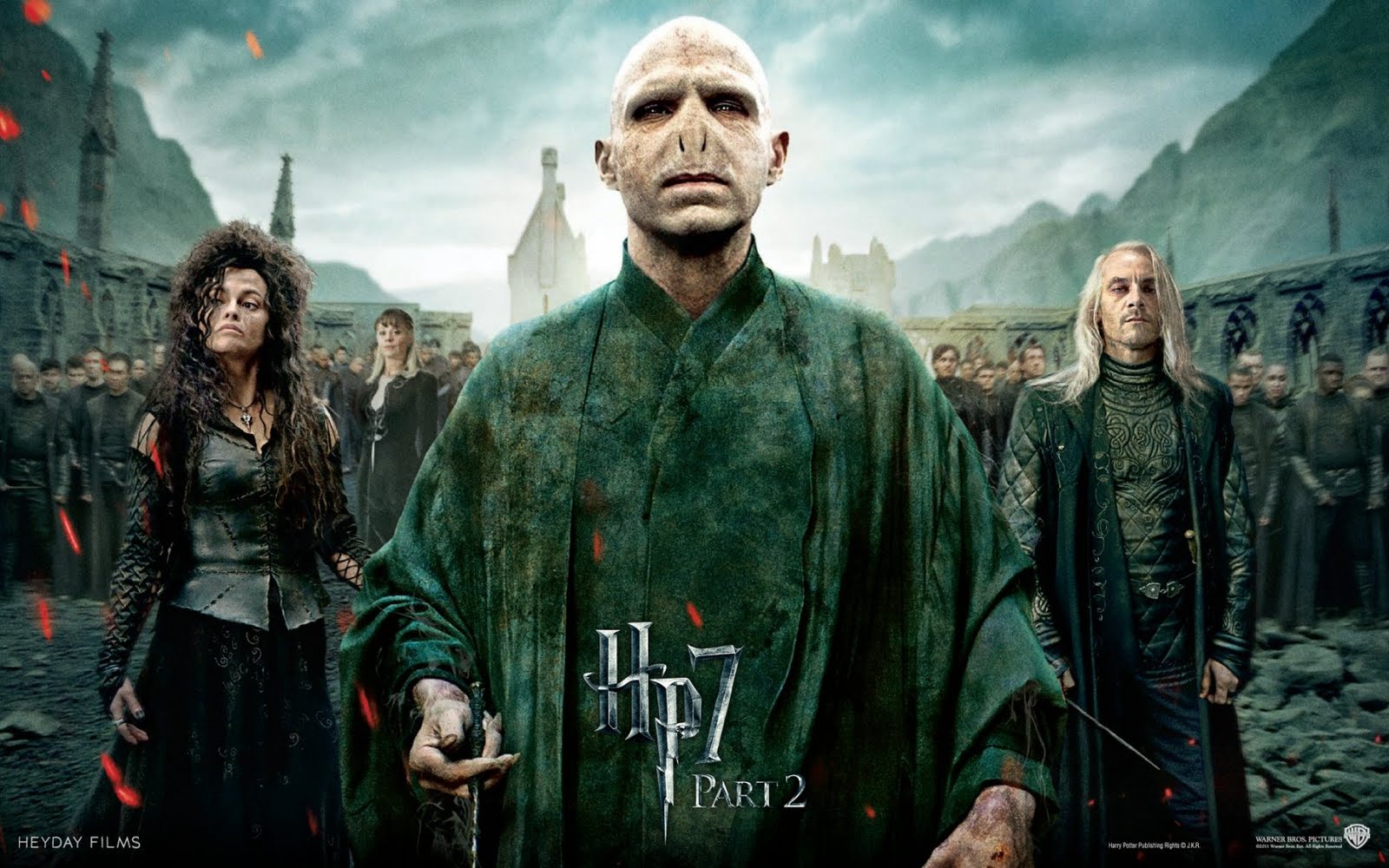 http://1.bp.blogspot.com/-pp0JON2J-HA/Tih0-vrebaI/AAAAAAAABps/vkqO3mGJPT8/s1600/Harry+Potter-7-part-2-Voldemort.jpg