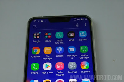 Download Firmware Asus Zenfone 5 ZE620KL (X00QD) Oreo Hari ini akan gunakan untuk mengembangkan semua Download Firmware Asus Zenfone 5 ZE620KL (X00QD) Oreo
