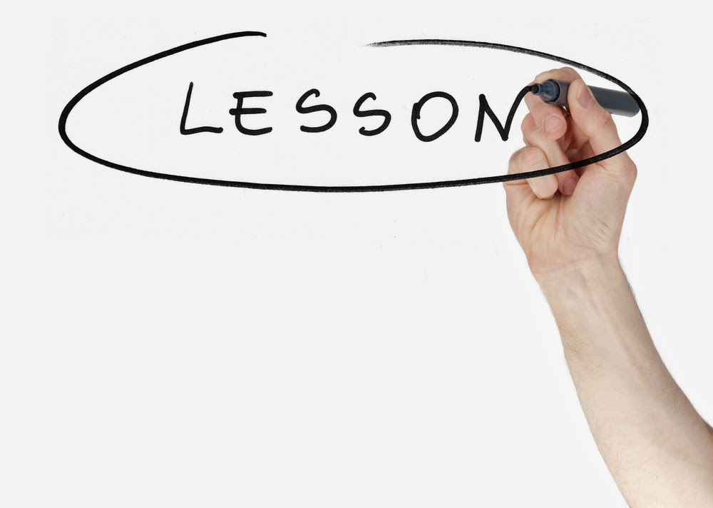 Heux Blog What Does A Great Lesson Look Like To Your Students Heux Blog What Does A Great Lesson Look Like To Your Students