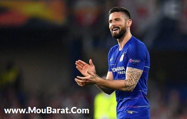 لامبارد يعلن أن جيرو سيكون لاعب تشيلسي هذا الشهر 1 %25D8%25A3%25D9%2588%25D9%2584%25D9%258A%25D9%2581%25D9%258A%25D9%258A%25D9%2587 %25D8%25AC%25D9%258A%25D8%25B1%25D9%2588