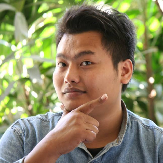 Kim%2BJong%2BNdut