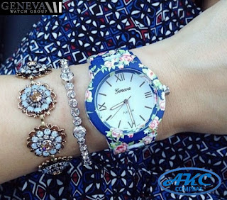 relojes geneva platinium chachapoyas relojes geneva platinium chachapoyas