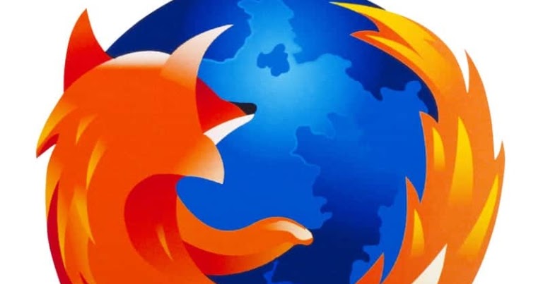 mozilla firefox browser download free latest version