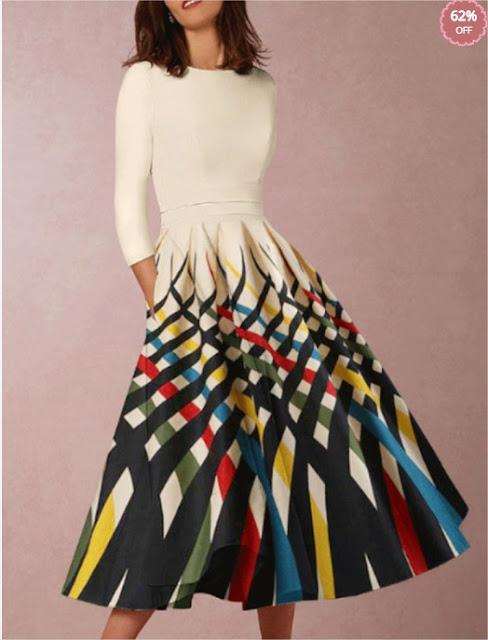 callabuy dresses