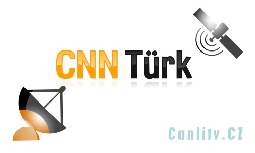 Cnn Türk Canlı Yayın İzle Cnn Türk