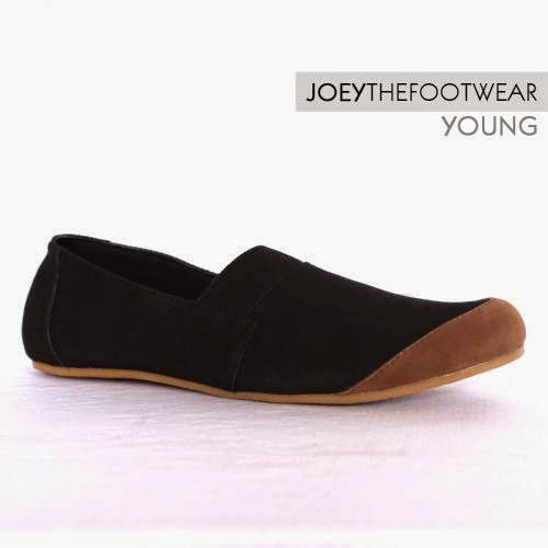 sepatu joey black sepatu murah dan berkualitas sepatu joey black sepatu murah dan berkualitas