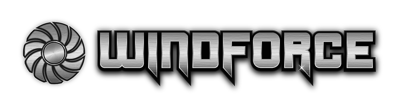 Windforce Software GIGABYTE Introduces the World’s Most Powerful VGA Cooling Systems ...