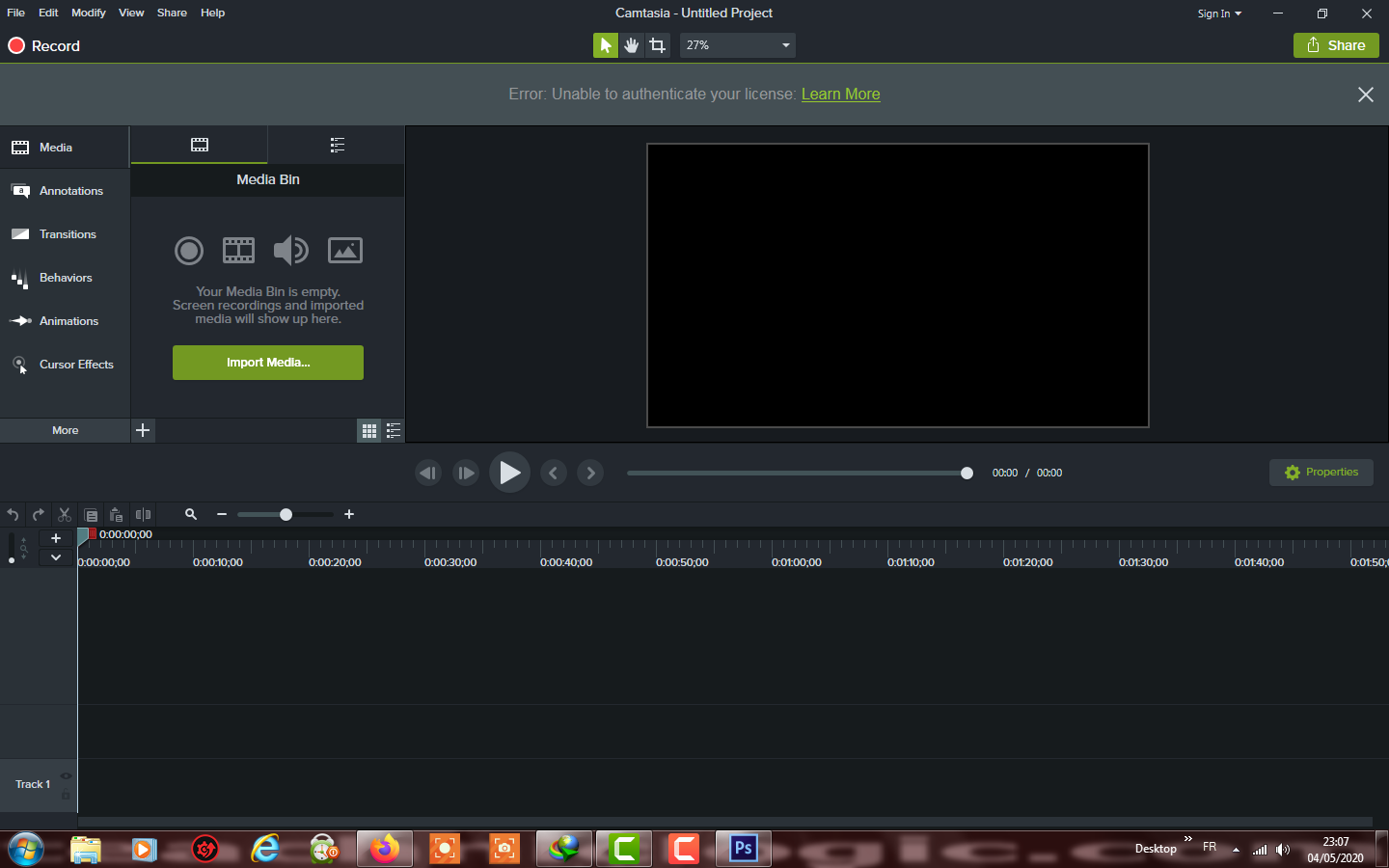 download camtasia for windows 7 download camtasia for windows 7