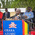 Ghana Atomic Energy Commission Is A Global Leader In Nuclear Research– VP Bawumia 